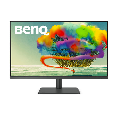 BenQ PD3205U computer monitor 80 cm (31.5 BenQ PD3205U computer monitor 80 cm (31.5